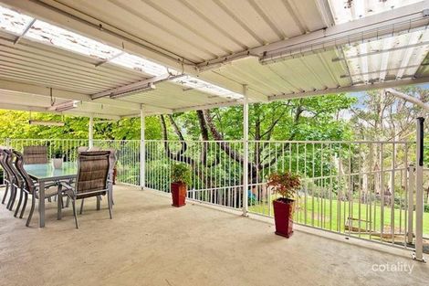 Property photo of 65 Loftus Street Katoomba NSW 2780