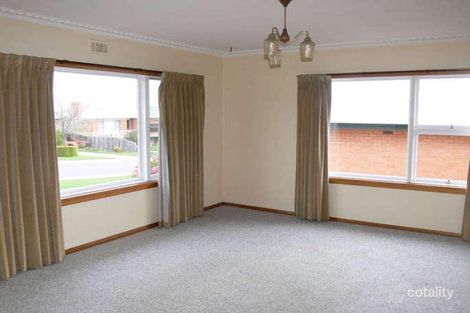 Property photo of 46 Cornwall Crescent Newnham TAS 7248