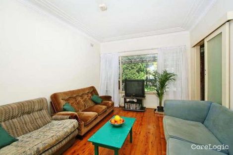 Property photo of 37 Marsden Road West Ryde NSW 2114