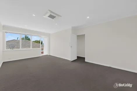 4/11 Whitmuir Rd, Bentleigh, VIC 3204
