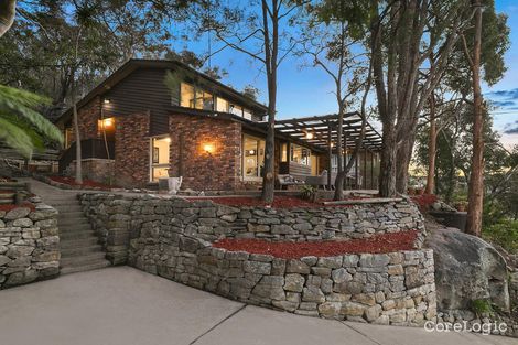 Property photo of 79 Bambil Road Berowra NSW 2081