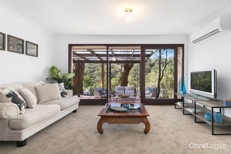 Property photo of 79 Bambil Road Berowra NSW 2081