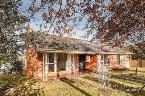 18 The Mews, Vermont, VIC 3133