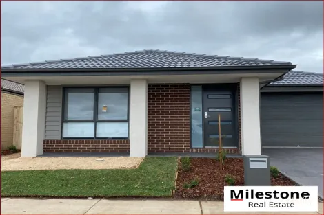 54 Riland Bvd, Tarneit, VIC 3029