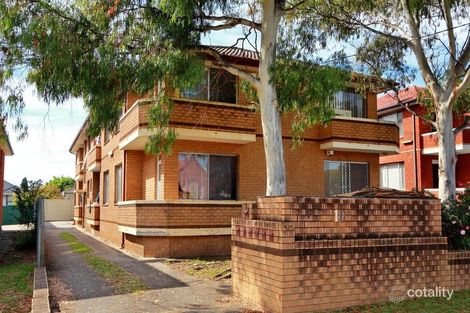 Property photo of 2/10 Broadway Punchbowl NSW 2196