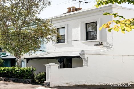 Property photo of 26 Gore Street Fitzroy VIC 3065
