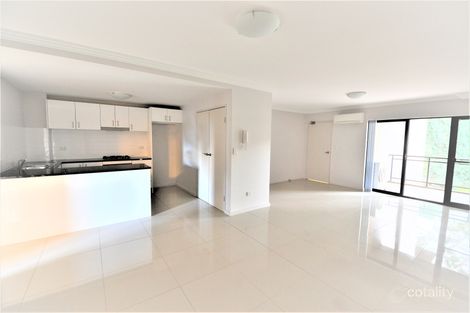 Property photo of 59/1 Killara Avenue Killara NSW 2071