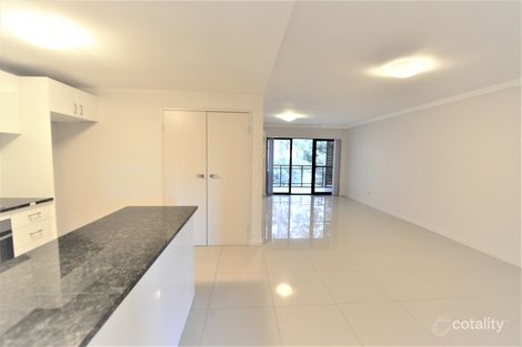 Property photo of 59/1 Killara Avenue Killara NSW 2071