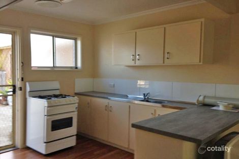 Property photo of 1/23 Myrtle Street Bendigo VIC 3550