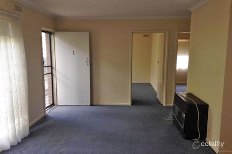 Property photo of 1/23 Myrtle Street Bendigo VIC 3550