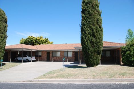 Property photo of 2/6 Sempill Crescent Walcha NSW 2354