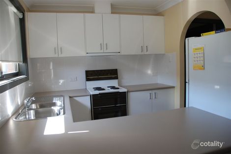 Property photo of 2/6 Sempill Crescent Walcha NSW 2354