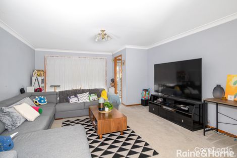 Property photo of 2/7 Bocquet Street Lake Albert NSW 2650