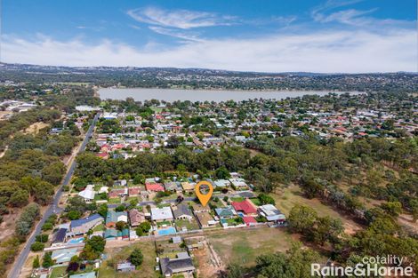 Property photo of 2/7 Bocquet Street Lake Albert NSW 2650