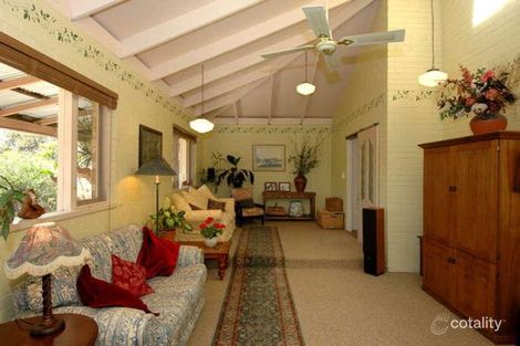 Property photo of 21 Blake Street Bedfordale WA 6112