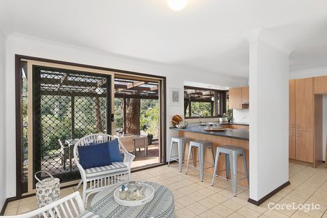 Property photo of 79 Bambil Road Berowra NSW 2081