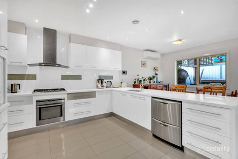 2/26 Stephen St, Gisborne, VIC 3437