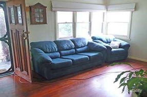 Property photo of 51 Lafayette Street Traralgon VIC 3844