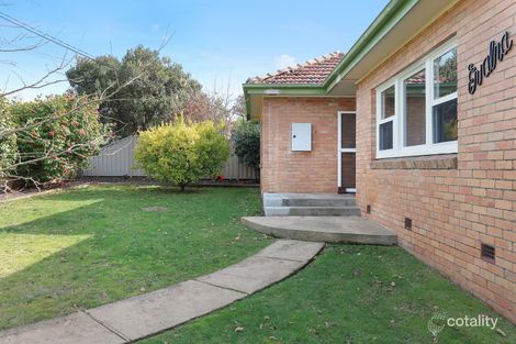 Property photo of 26 Campbell Street Camperdown VIC 3260