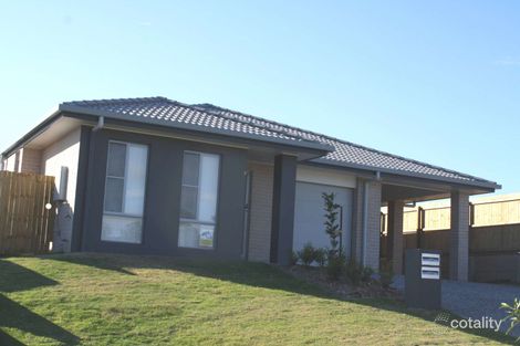 56 Essington Mews, Leichhardt, QLD 4305