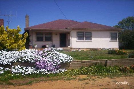Property photo of 16 Scott Street Harden NSW 2587