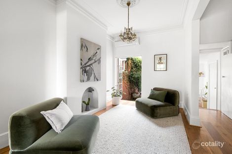 Property photo of 26 Gore Street Fitzroy VIC 3065