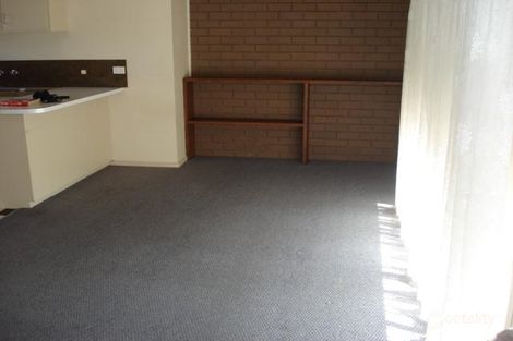 Property photo of 1/23 Myrtle Street Bendigo VIC 3550