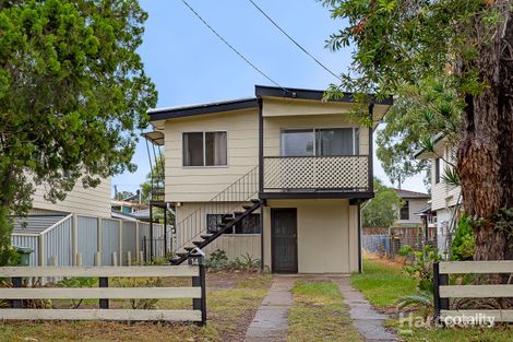 14 Ettie St, Redcliffe, QLD 4020