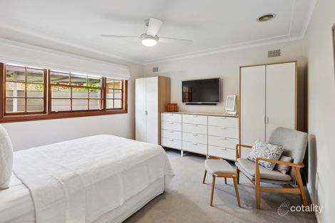 Property photo of 9 Emu Street West Ryde NSW 2114