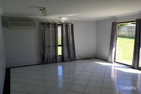 Property photo of 19 Tecoma Street Inala QLD 4077