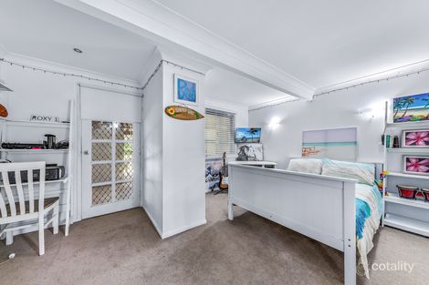 Property photo of 10 Lawson Street Midge Point QLD 4799
