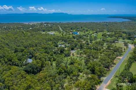 Property photo of 10 Lawson Street Midge Point QLD 4799