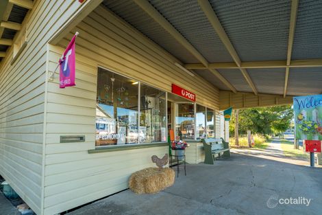 67 Edmond St, Marburg, QLD 4346