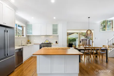 Property photo of 1/65 Wyralla Road Miranda NSW 2228