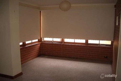 Property photo of 40A McLaren Street Adelaide SA 5000