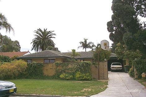 4 Brampton Way, Lynwood, WA 6147