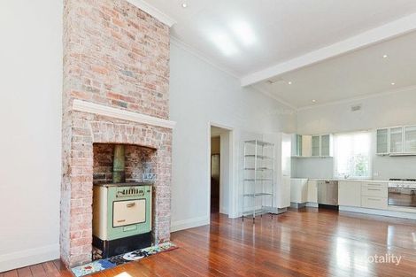 Property photo of 2 Muriel Place Leederville WA 6007