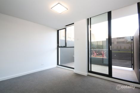 Property photo of 826B/828 Elizabeth Street Waterloo NSW 2017