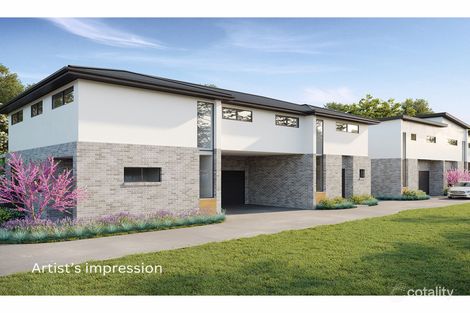 4/712 Lavis St, East Albury, NSW 2640