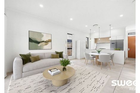 Property photo of 4 Cut Glade Blacktown NSW 2148