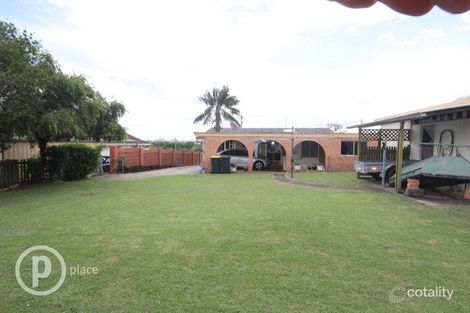 Property photo of 360 Tufnell Road Banyo QLD 4014