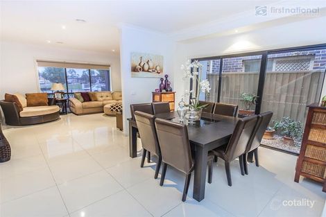 Property photo of 16 Brookvale Court Roxburgh Park VIC 3064