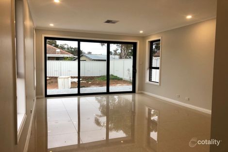 Property photo of 19 Thompson Avenue Salisbury Downs SA 5108