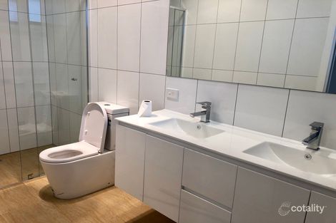 Property photo of 19 Thompson Avenue Salisbury Downs SA 5108