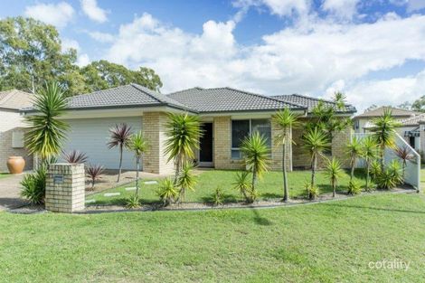 17 Yulia St, Coombabah, QLD 4216