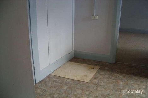 Property photo of 169 Main Street West Wyalong NSW 2671