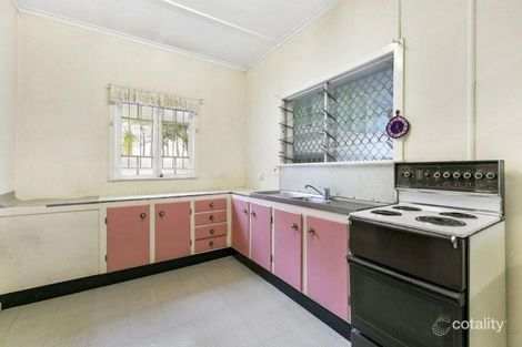 Property photo of 30 Sandon Street Graceville QLD 4075