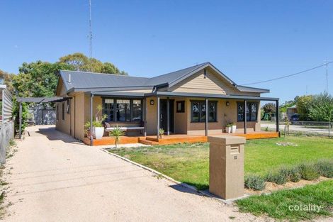 Property photo of 12 Memorial Avenue Keith SA 5267