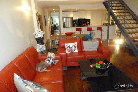 Property photo of 119 Lawrence Street Alexandria NSW 2015