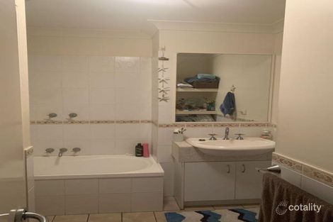 Property photo of 30/3 Millers Drive Tugun QLD 4224